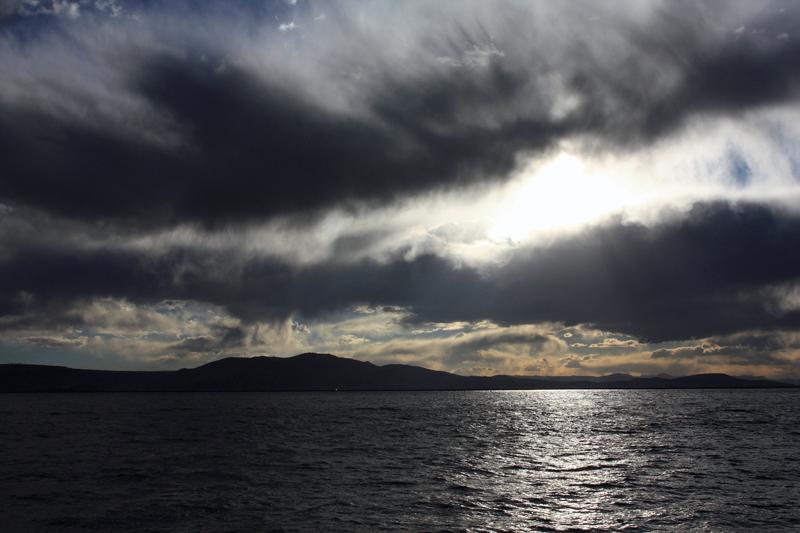 830-Lago Titicaca,13 luglio 2013.JPG